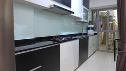 Blk 271A Punggol Walk (Punggol), HDB 4 Rooms #152782132